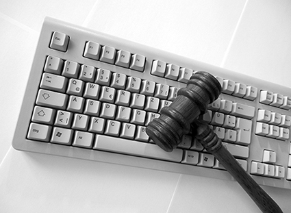 Wisconsin private detective provides legal investigations for law firms Legal investigation services in Milwaukee