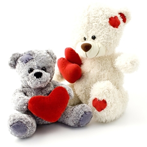 Strange gifts can be a sign your child is being targeted by a predator