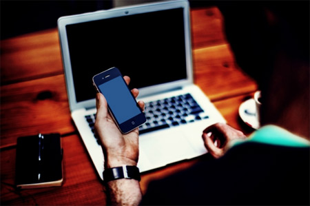 Milwaukee private investigator finds out if your spouse is cheating Find Out if Your Spouse is Cheating Online