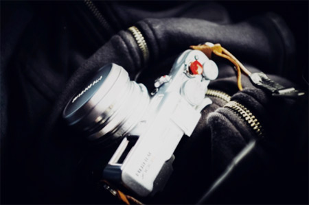 Milwaukee private detective agency for businesses Wisconsin Private Detective Surveillance