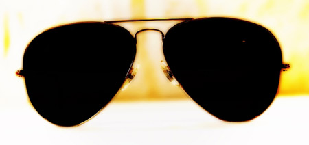 Wisconsin private detective separates reality from TV Glasses Not Worn by Digital Forensic Analysts