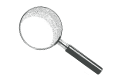 Magnifying Glass