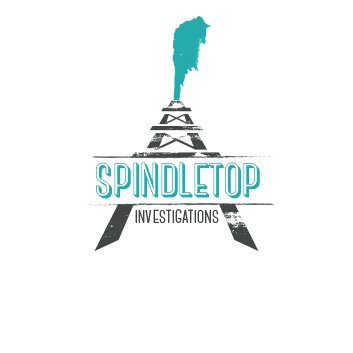 Spindletop Investigations Milwaukee, Wisconsin