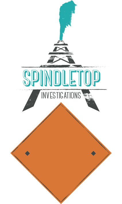 Spindletop Investigations Milwaukee, Wisconsin
